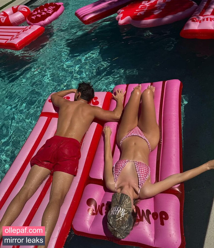 Latest Leaks Strawberrymilkmob Nude #52 - Fapello