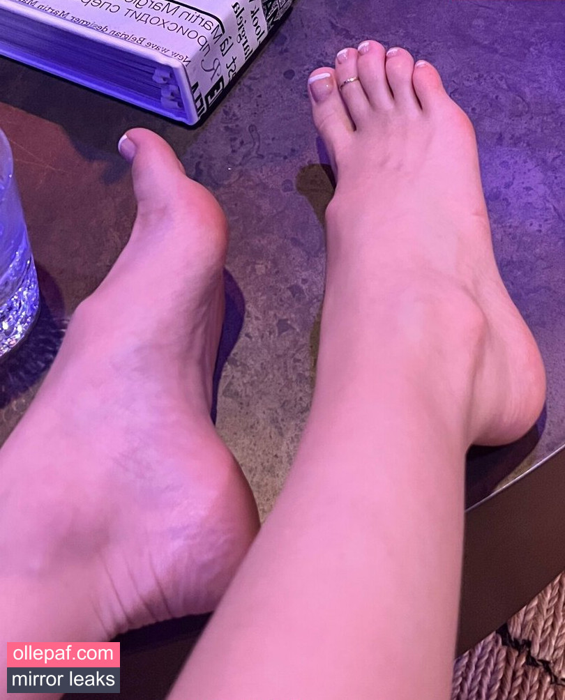 Latest Leaks Strawberryplus Nude #77 - Fapello