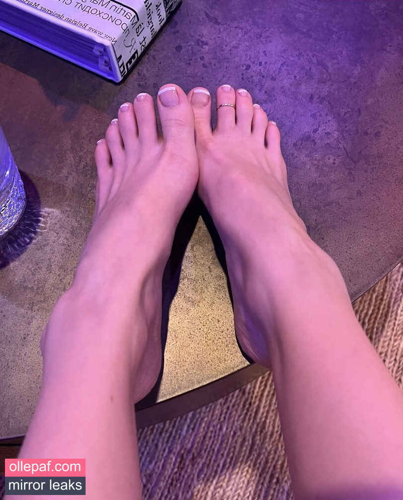 Latest Leaks Strawberryplus Nude #79 - Fapello