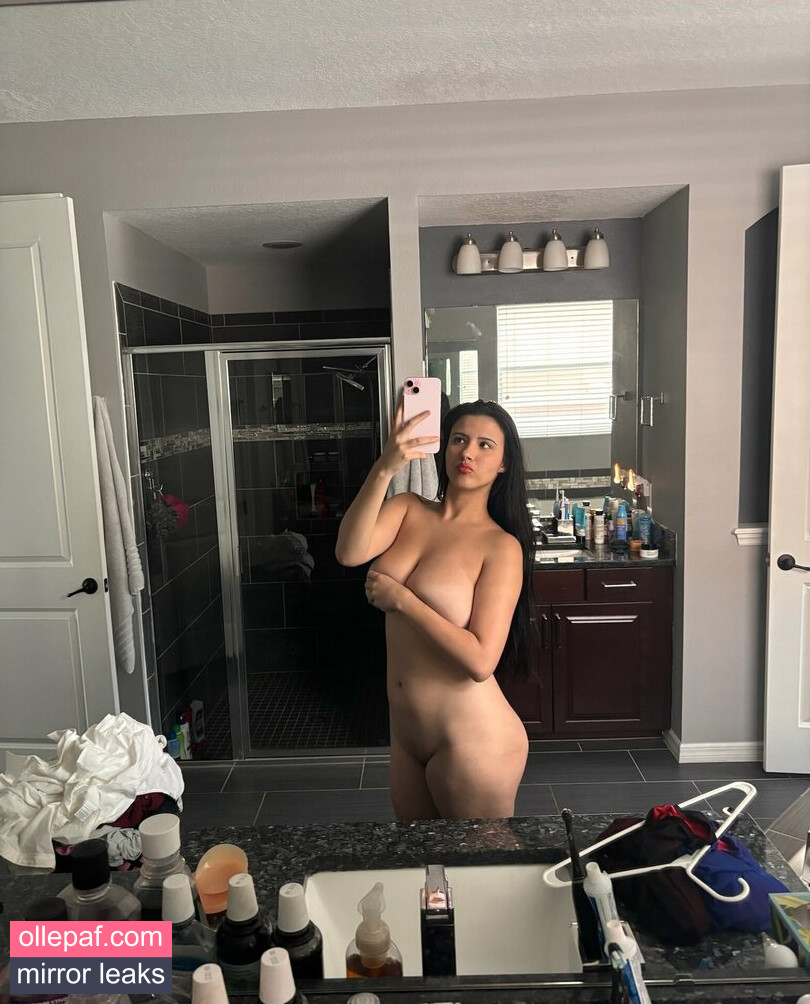Latest Leaks strawberrytabbyfree Nude #3 - Fapello