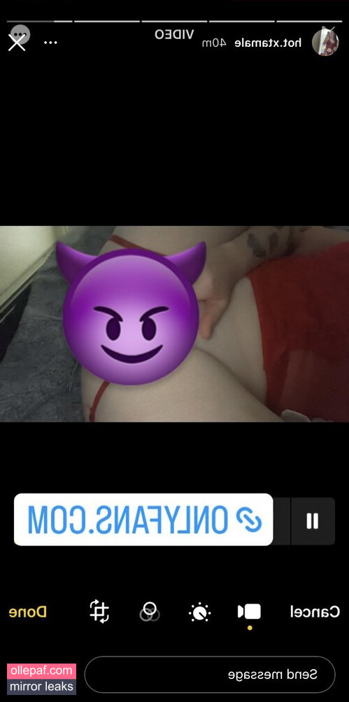Latest Leaks strawberrythickcakess Nude #37 - Fapello