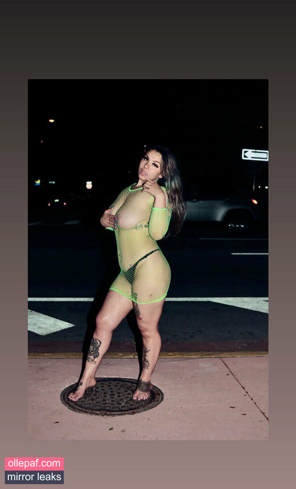 Latest Leaks strawberryworld Nude #3 - Fapello