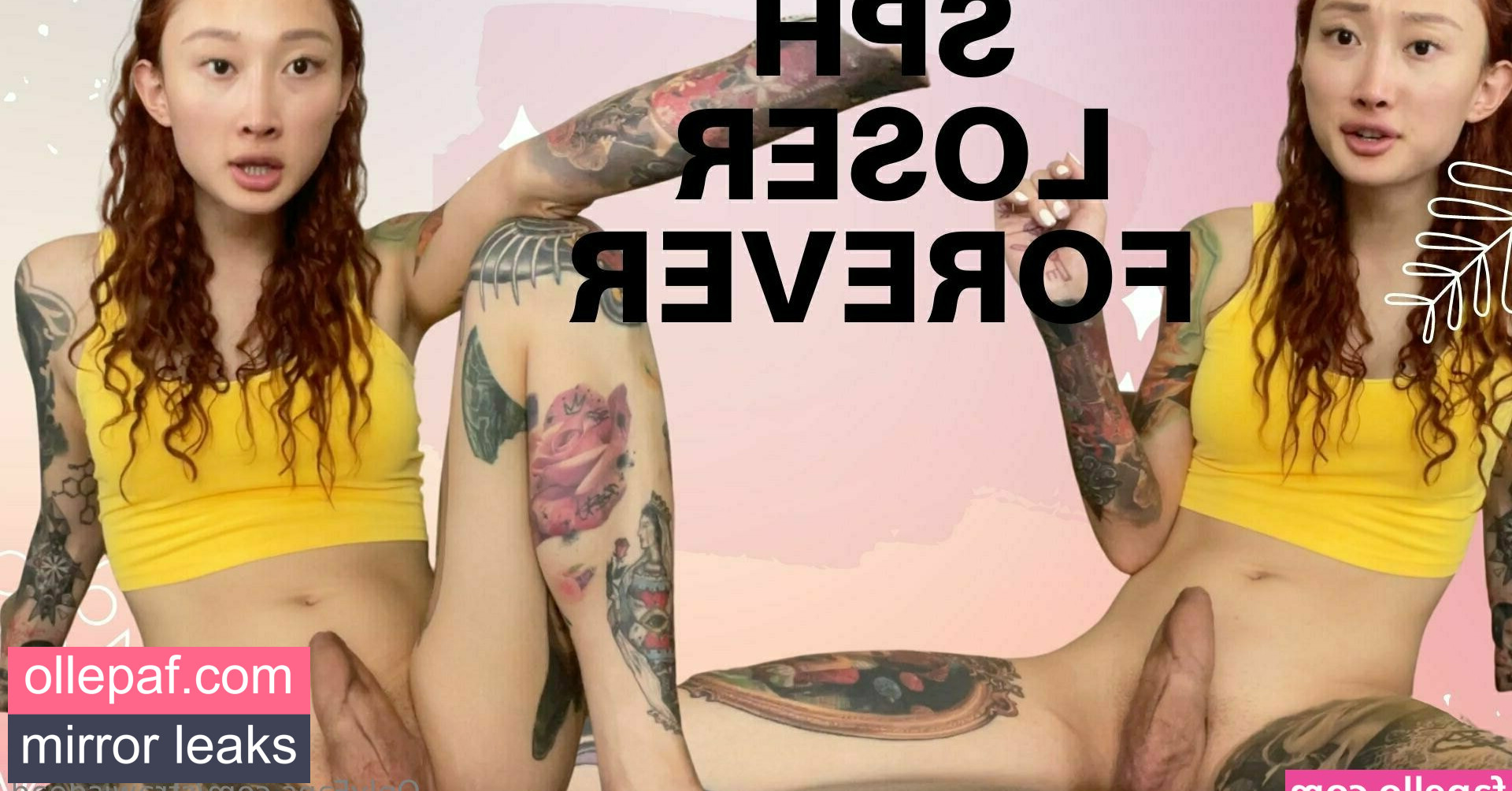 Latest Leaks Strawisdead Nude #60 - Fapello