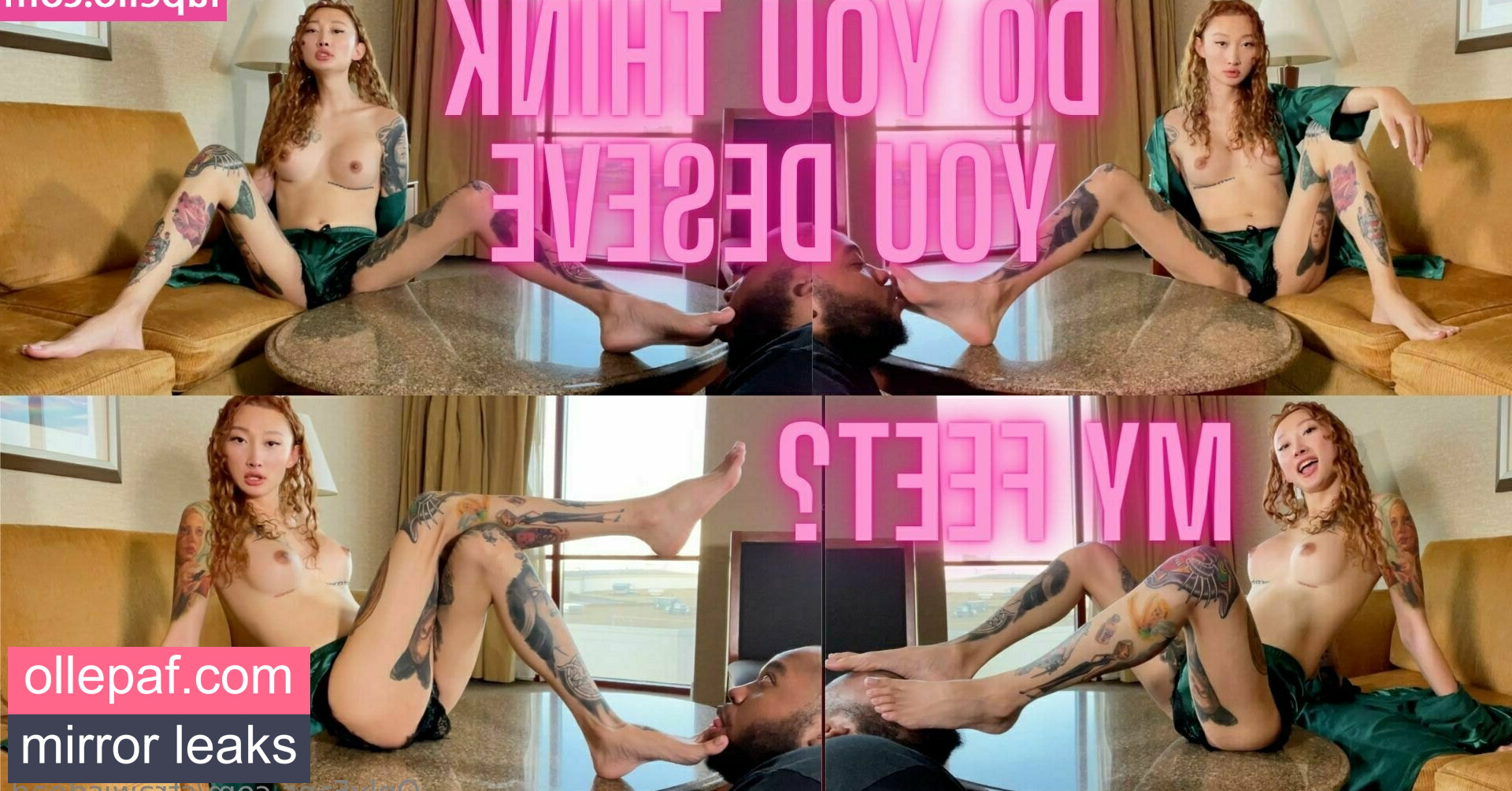Latest Leaks Strawisdead Nude #70 - Fapello