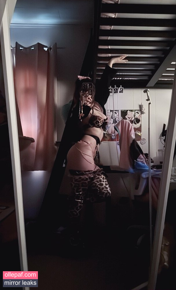 Latest Leaks street_demon Nude #2 - Fapello