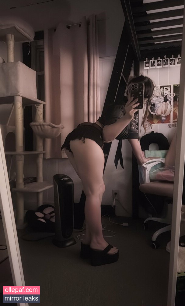 Latest Leaks street_demon Nude #12 - Fapello