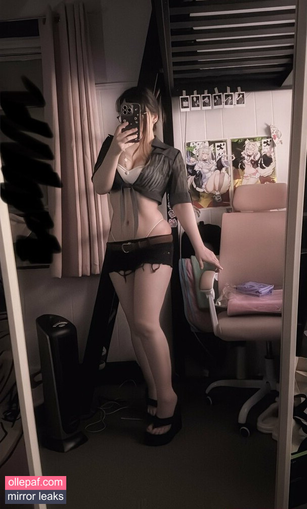 Latest Leaks street_demon Nude #14 - Fapello