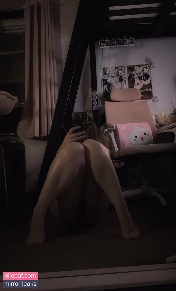 Latest Leaks street_demon Nude #17 - Fapello