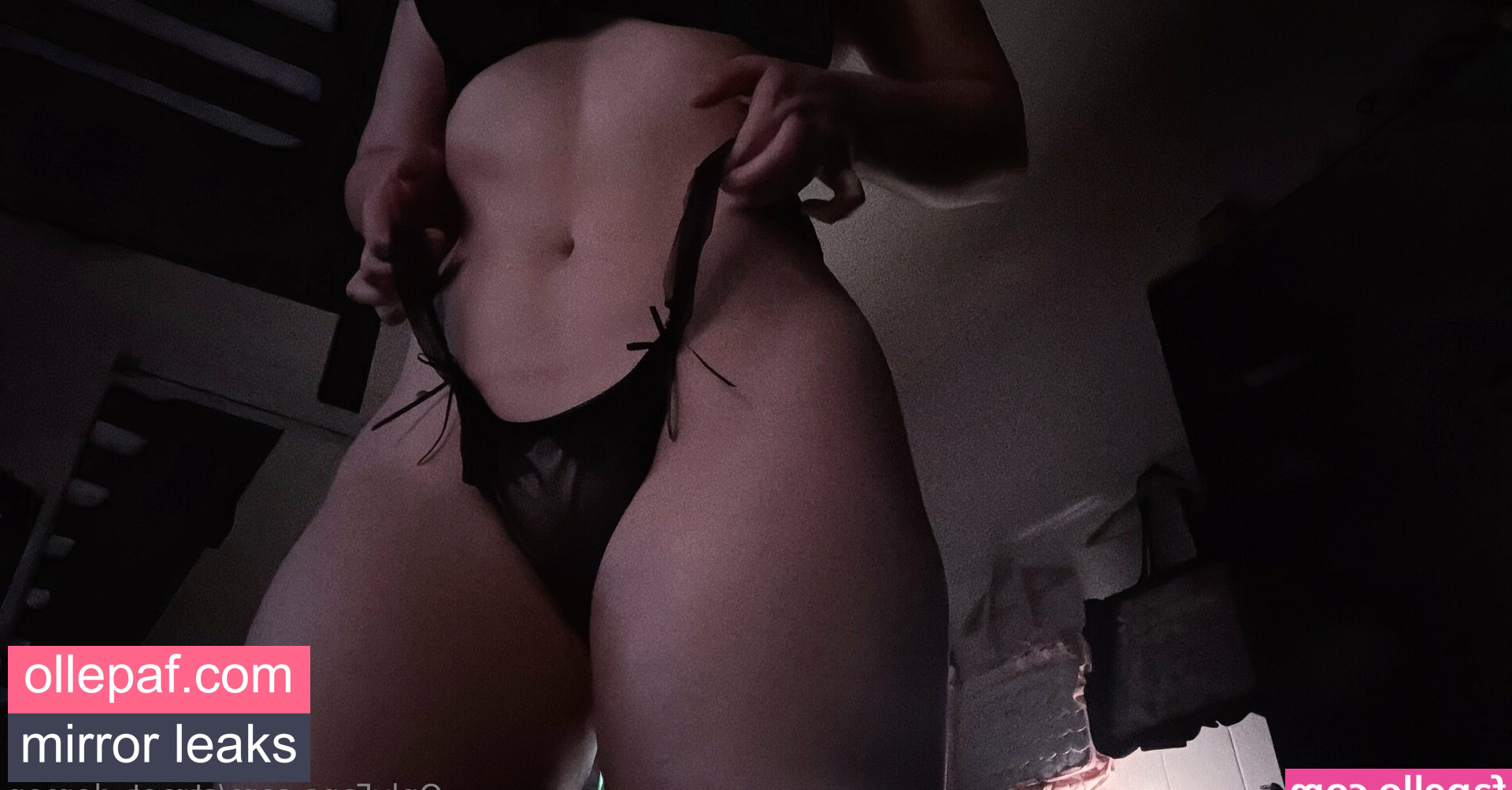Latest Leaks street_demon Nude #27 - Fapello