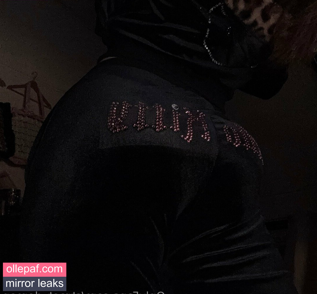 Latest Leaks street_demon Nude #50 - Fapello