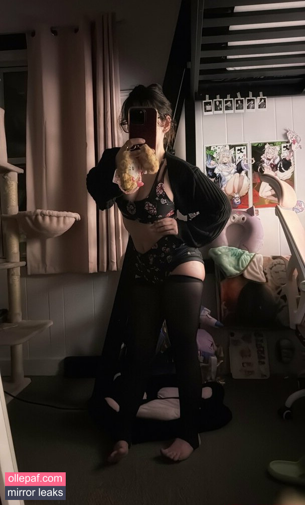 Latest Leaks street_demon Nude #51 - Fapello