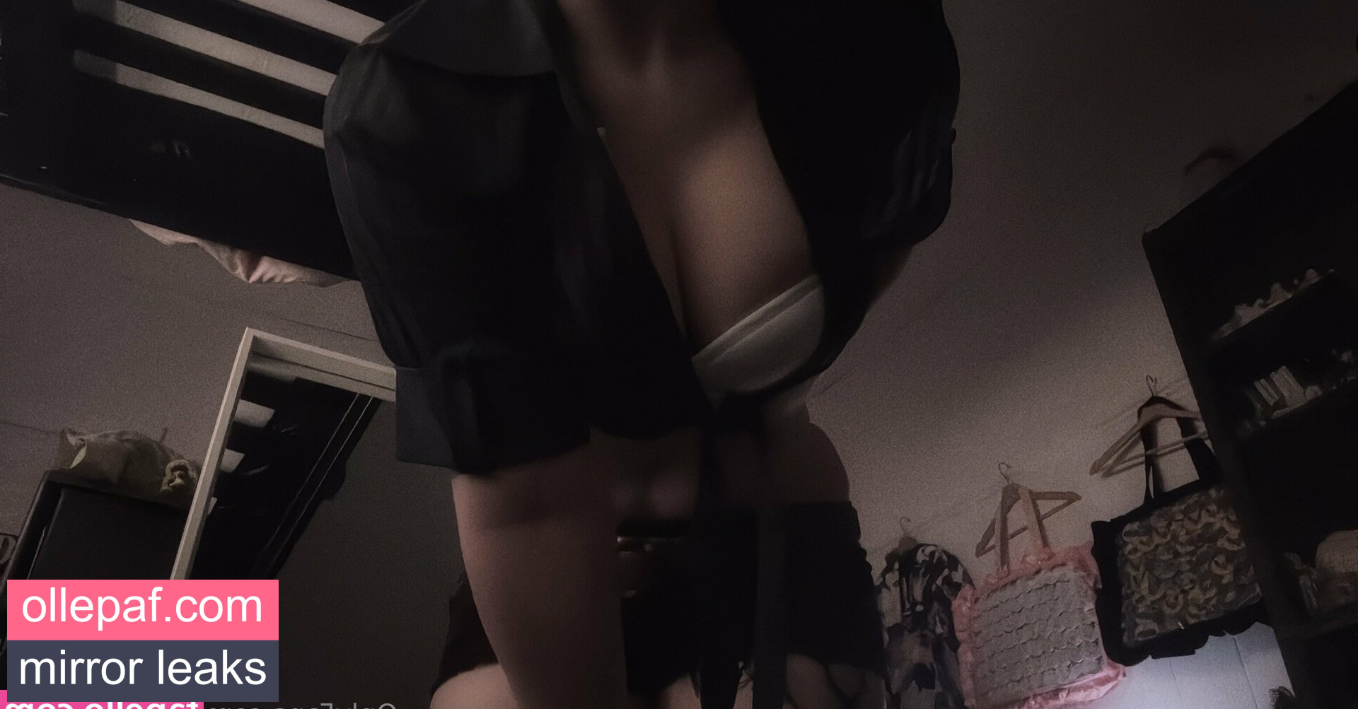 Latest Leaks street_demon Nude #10 - Fapello
