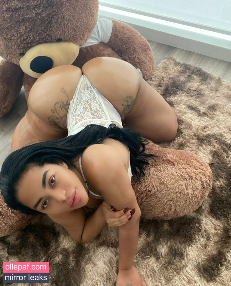Latest Leaks strellakat Nude #12 - Fapello