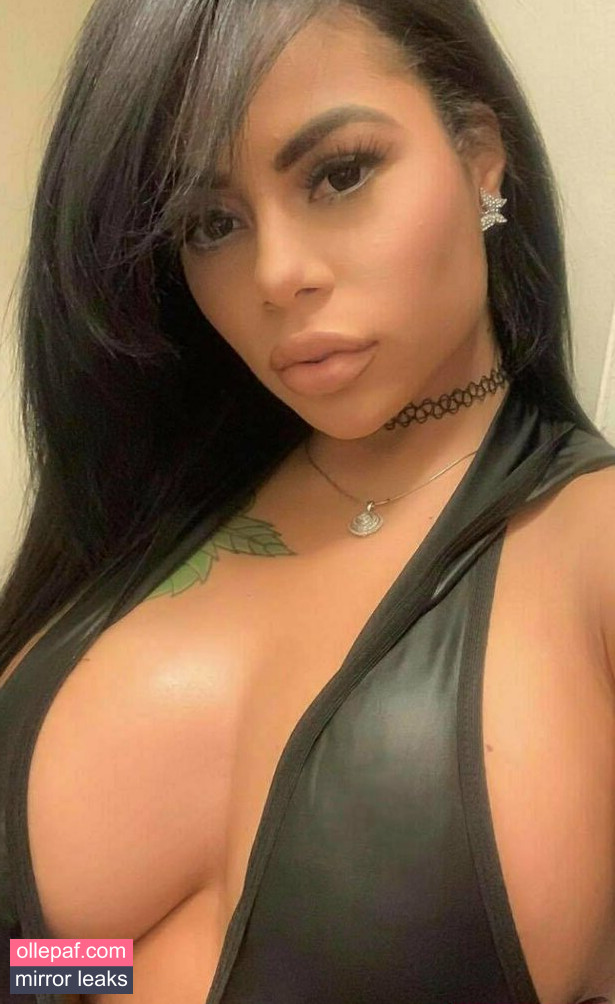 Latest Leaks strellakat Nude #59 - Fapello