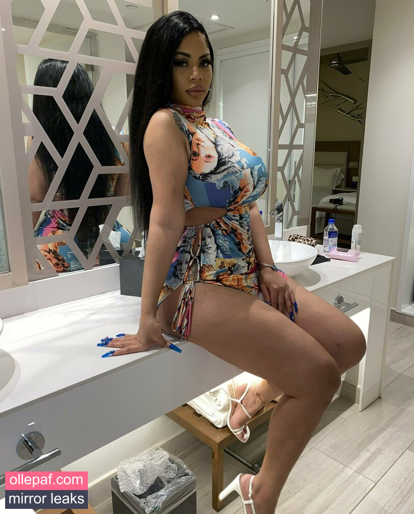 Latest Leaks strellakat Nude #77 - Fapello