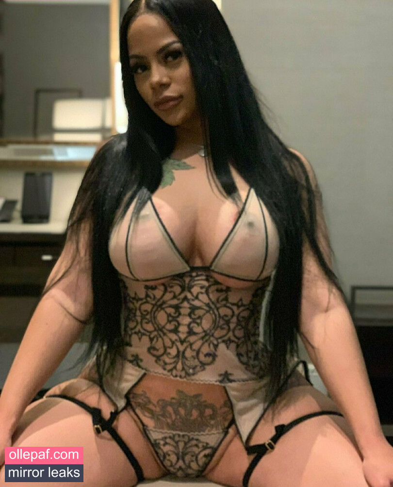 Latest Leaks strellakat Nude #88 - Fapello