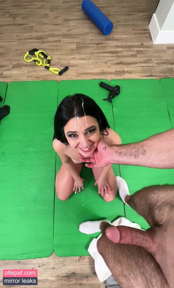 Latest Leaks stretchmasters Nude #2 - Fapello