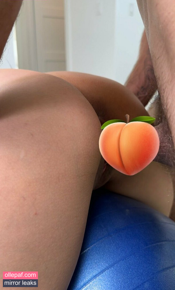 Latest Leaks stretchmasters Nude #144 - Fapello