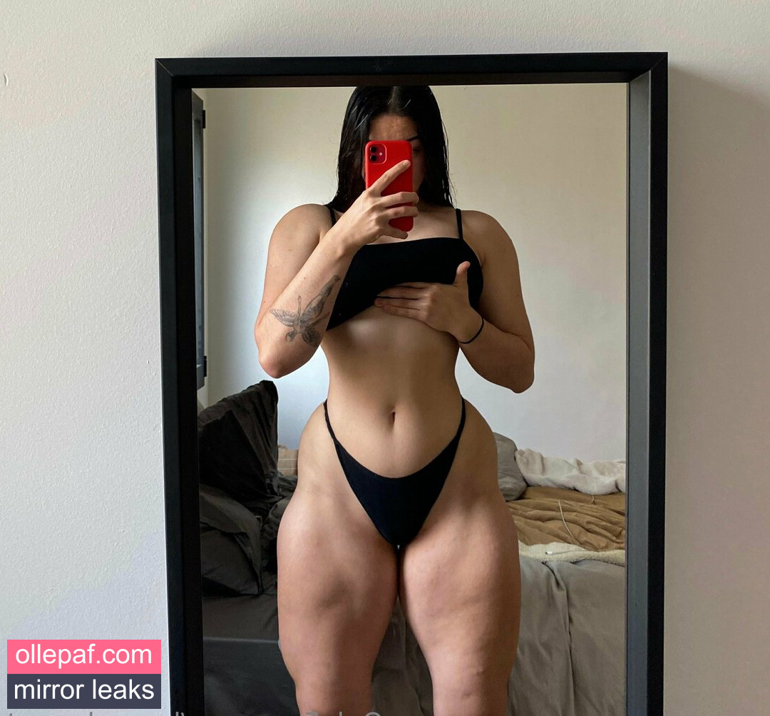 Latest Leaks Strong AND Curvy Women Nude #20 - Fapello