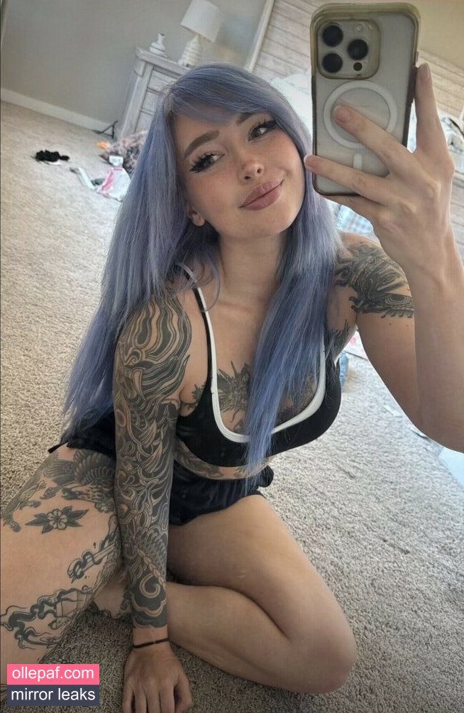 Latest Leaks strongwaifu Nude #2 - Fapello