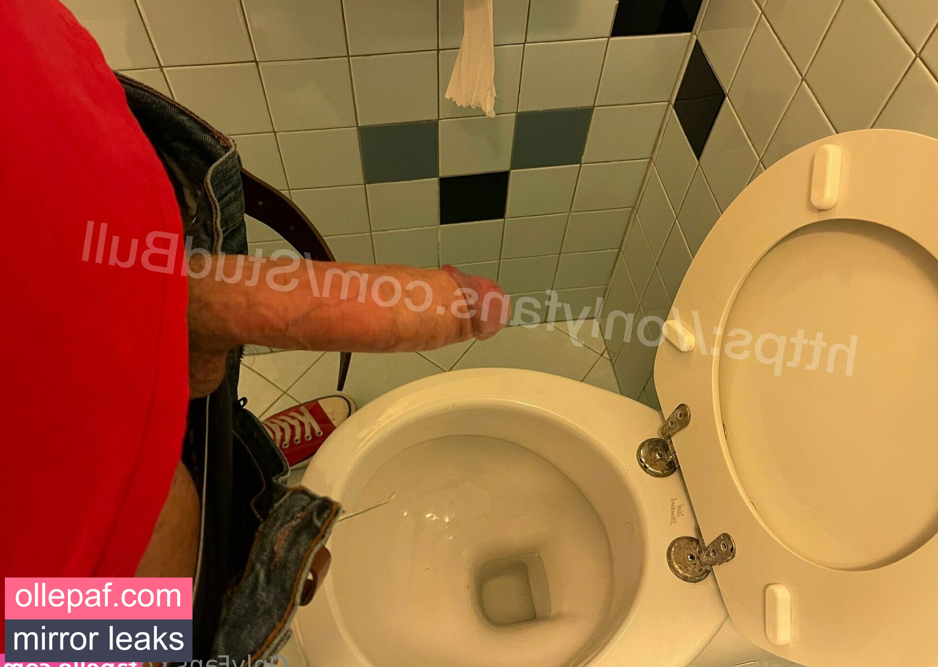 Latest Leaks studbull Nude #15 - Fapello