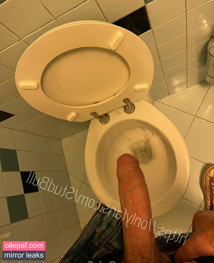 Latest Leaks studbull Nude #16 - Fapello