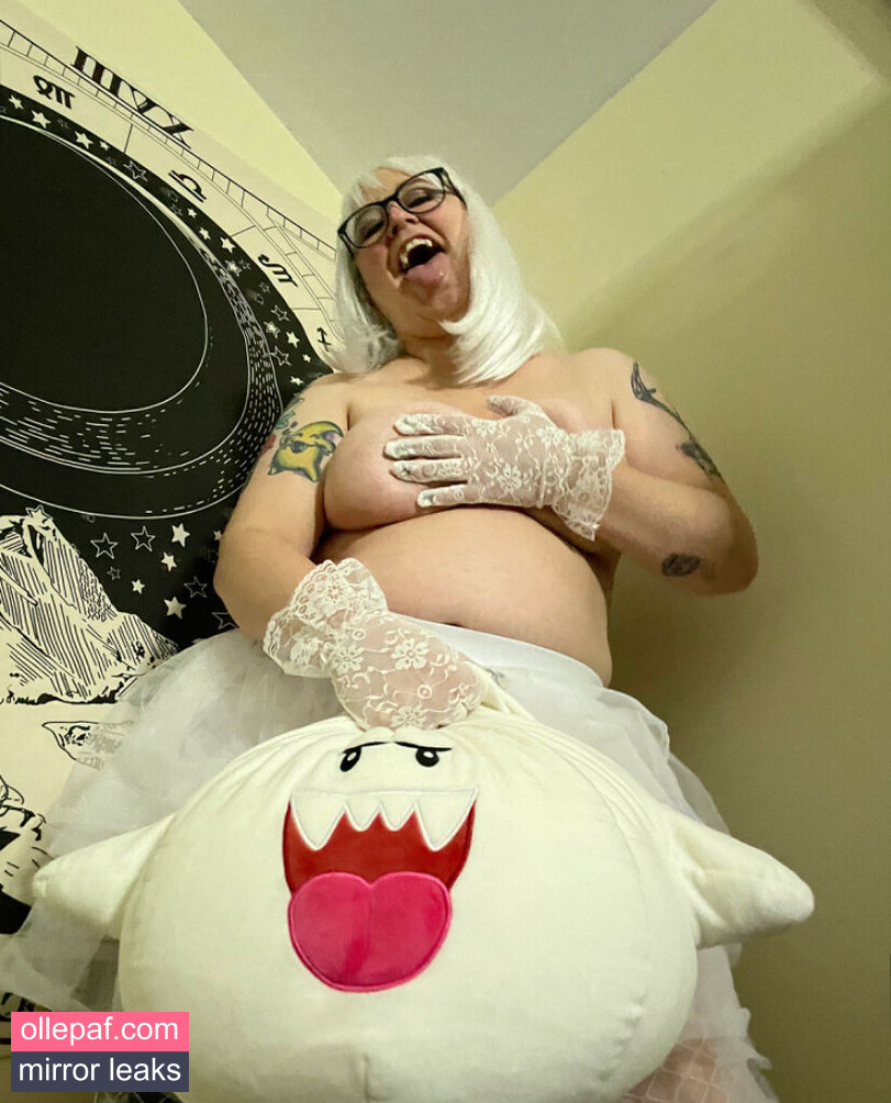 Latest Leaks Stufflikehearts Nude #18 - Fapello