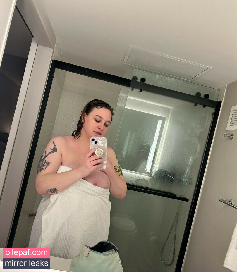 Latest Leaks Stufflikehearts Nude #26 - Fapello