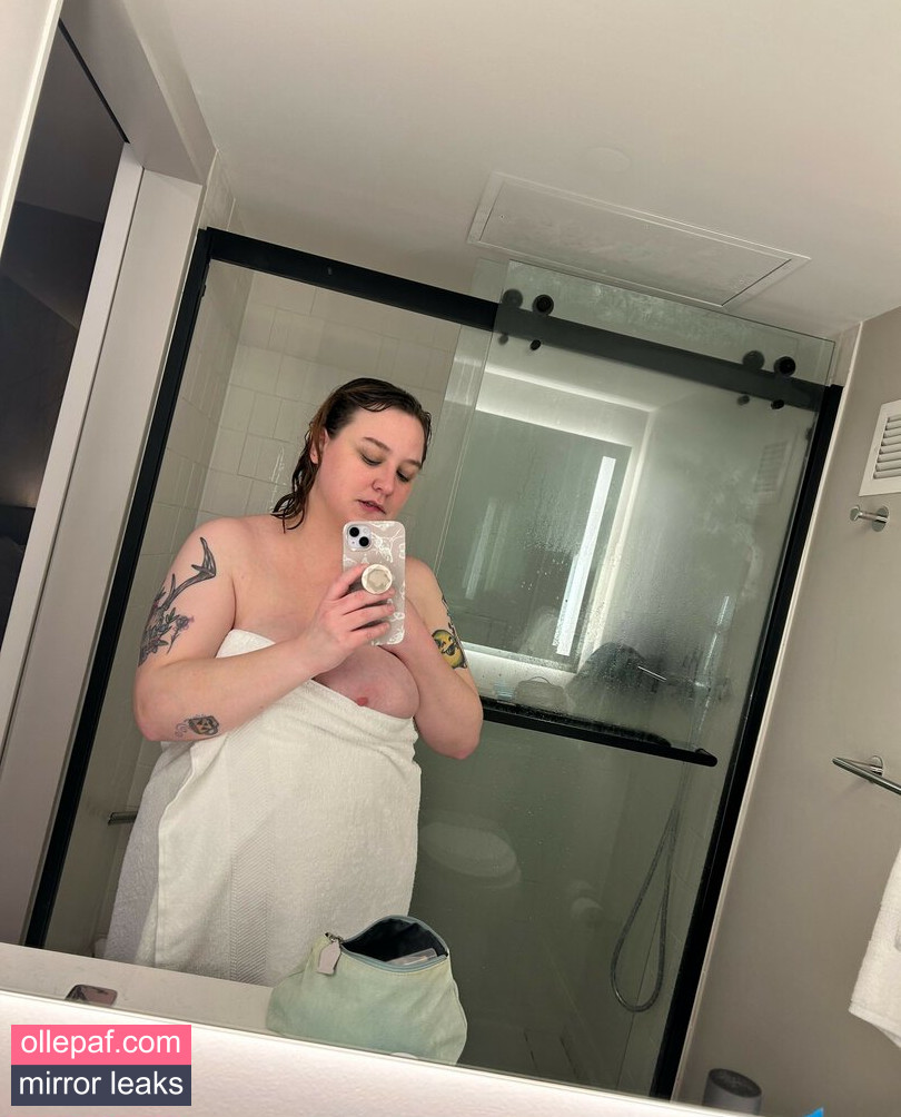 Latest Leaks Stufflikehearts Nude #29 - Fapello