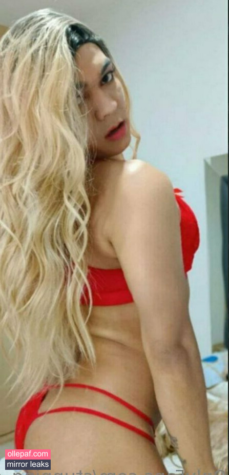 Latest Leaks stunning_gir1 Nude #1081 - Fapello