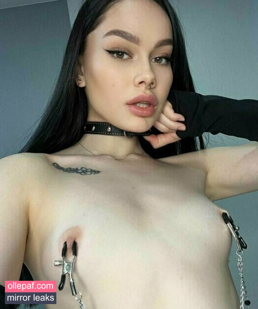 Latest Leaks stunning_gir1 Nude #1129 - Fapello