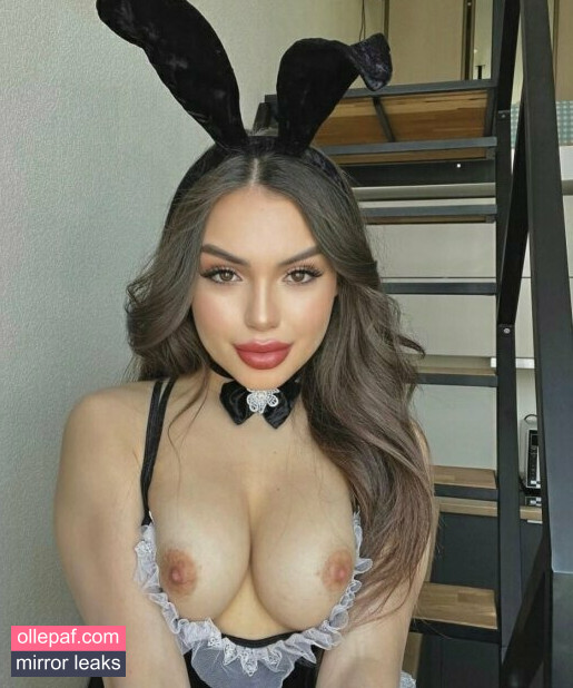 Latest Leaks stunning_gir1 Nude #1136 - Fapello