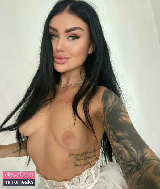 Latest Leaks stunning_gir1 Nude #1151 - Fapello