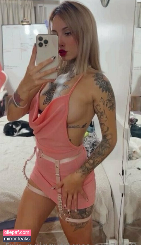 Latest Leaks stunning_gir1 Nude #1154 - Fapello