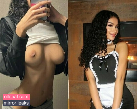 Latest Leaks stunning_gir1 Nude #1165 - Fapello
