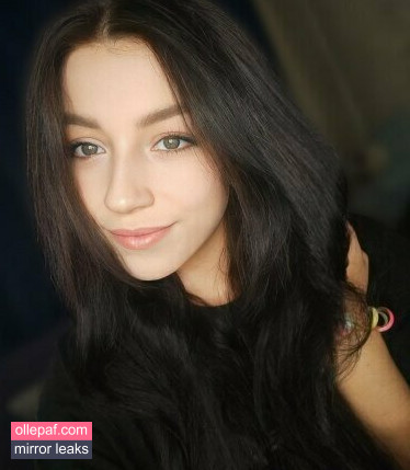 Latest Leaks stunning_gir1 Nude #120 - Fapello