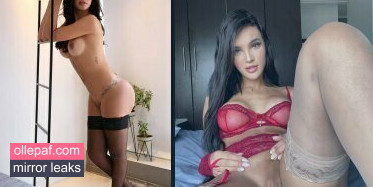 Latest Leaks stunning_gir1 Nude #126 - Fapello