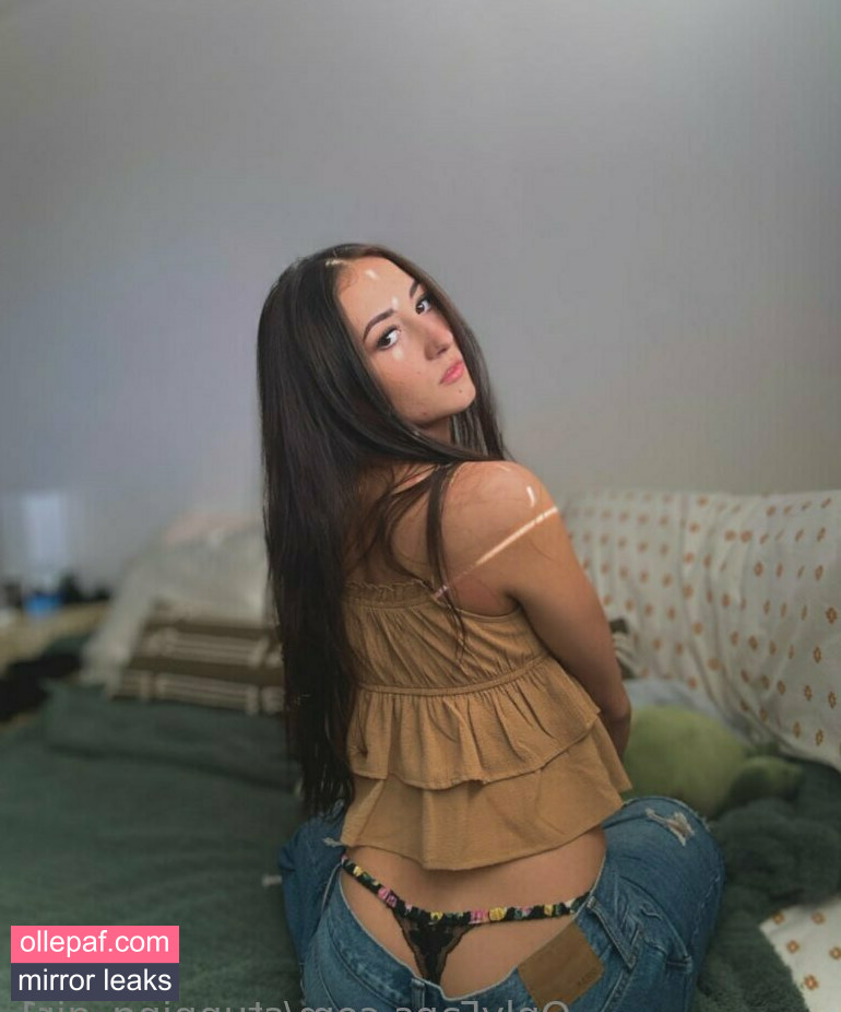 Latest Leaks stunning_gir1 Nude #1251 - Fapello