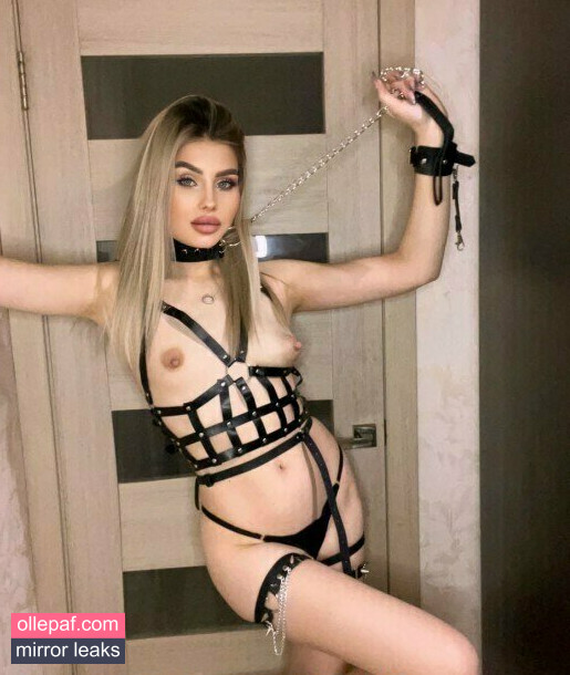 Latest Leaks stunning_gir1 Nude #1261 - Fapello