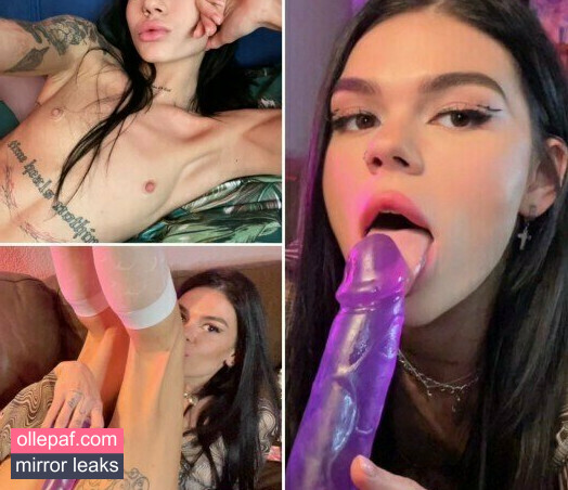 Latest Leaks stunning_gir1 Nude #1268 - Fapello