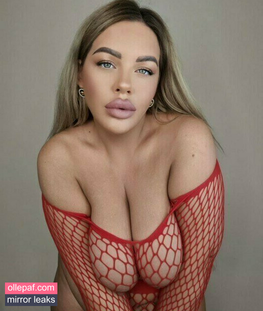 Latest Leaks stunning_gir1 Nude #1306 - Fapello