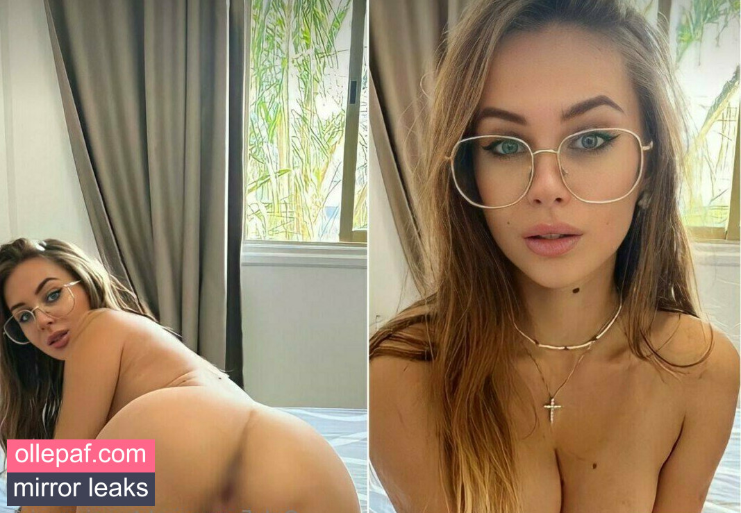 Latest Leaks stunning_gir1 Nude #1319 - Fapello