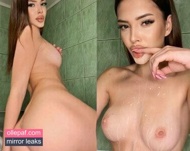 Latest Leaks stunning_gir1 Nude #140 - Fapello