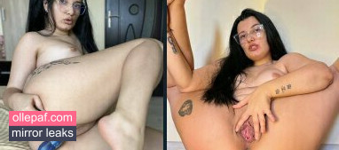 Latest Leaks stunning_gir1 Nude #152 - Fapello