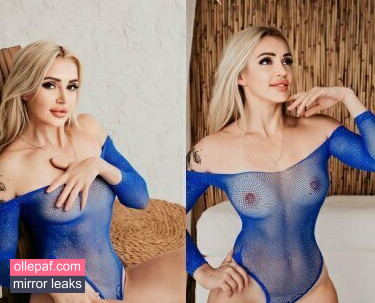 Latest Leaks stunning_gir1 Nude #153 - Fapello