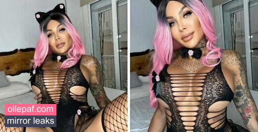 Latest Leaks stunning_gir1 Nude #181 - Fapello