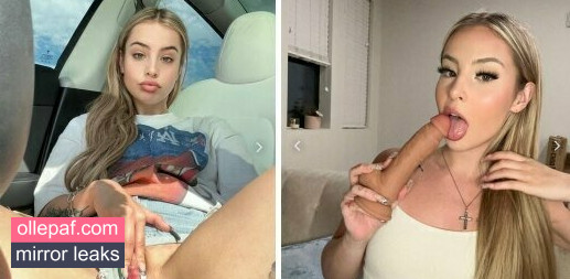 Latest Leaks stunning_gir1 Nude #201 - Fapello