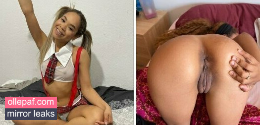 Latest Leaks stunning_gir1 Nude #212 - Fapello
