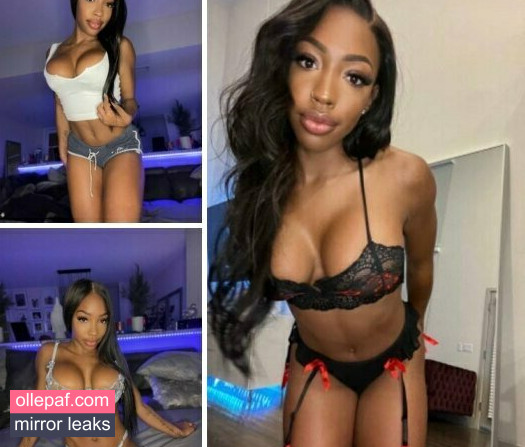 Latest Leaks stunning_gir1 Nude #215 - Fapello