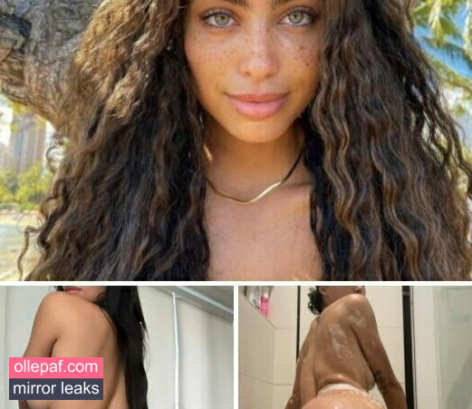 Latest Leaks stunning_gir1 Nude #218 - Fapello